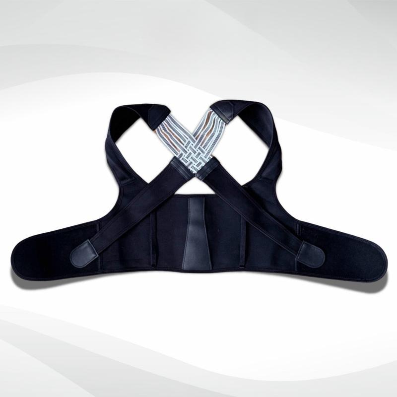 Posture Corrector for Women and Men