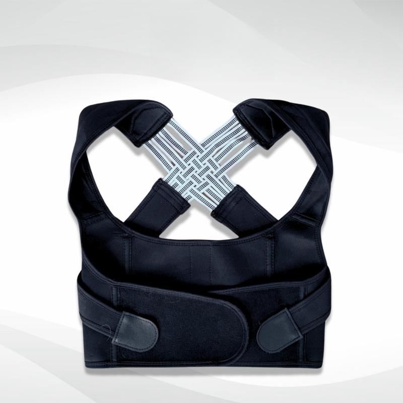 Posture Corrector for Women and Men