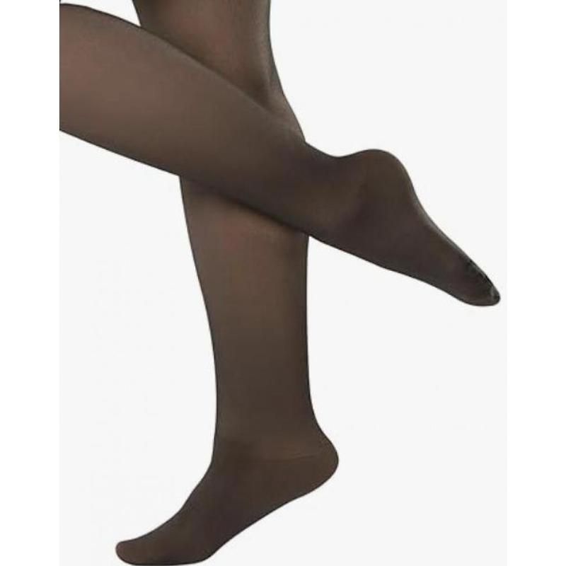 Christmas Gift  THE ORIGINAL! 4 SHADES • SIZE XS - 3XL • MAGIC FLEECE LINED LEGGINGS • CLOSED FOOT (LOOKS LIKE PANTYHOSE) Winter Comfort Fleece Tights Available in Plus Size and Brown Fur Womenswear Women