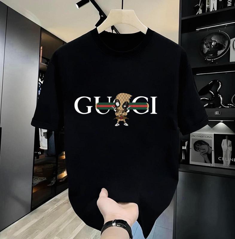 GC Lv Luxury Shirt, Logo Guc Luxury T-Shirt, Cute Luxury Sweatshirt, Luxury Streetwear Hoodie,Unisex Tee, Basic Girl Tee, Summer Vibes, Couple Uniform, Graphic Tee, Luxury Loves Gift For Fan,Gift For H