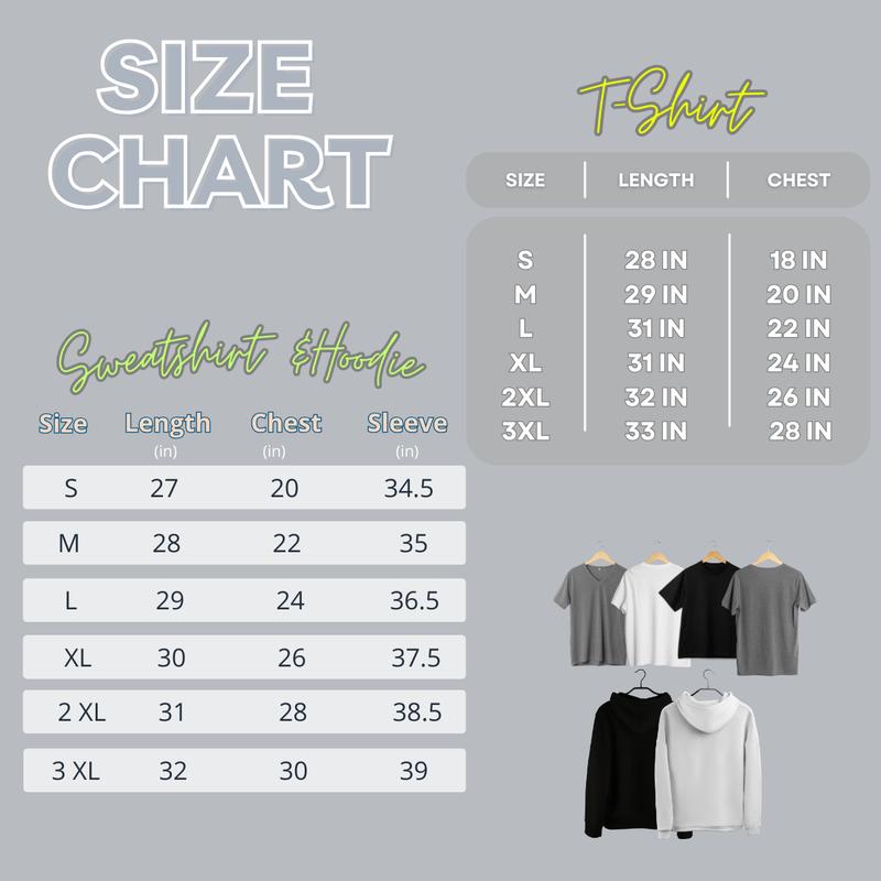 One Direction Tour 2023 shirt, Music Shirt, One Direction Albums Graphic shirt, One Direction Tour Shirt, Gift for Men Women Unisex T-Shirt, Underwear