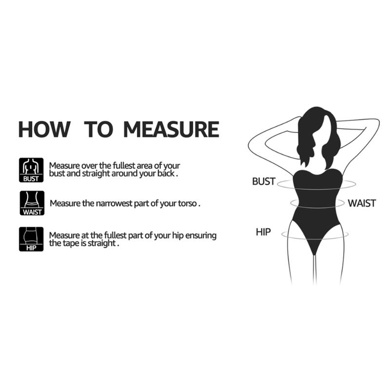 Fajas Colombians Waist Trainer Double Compression BBL Shaper Tummy Control Slimming Sheath Flat Belly Adjustable Shapewear