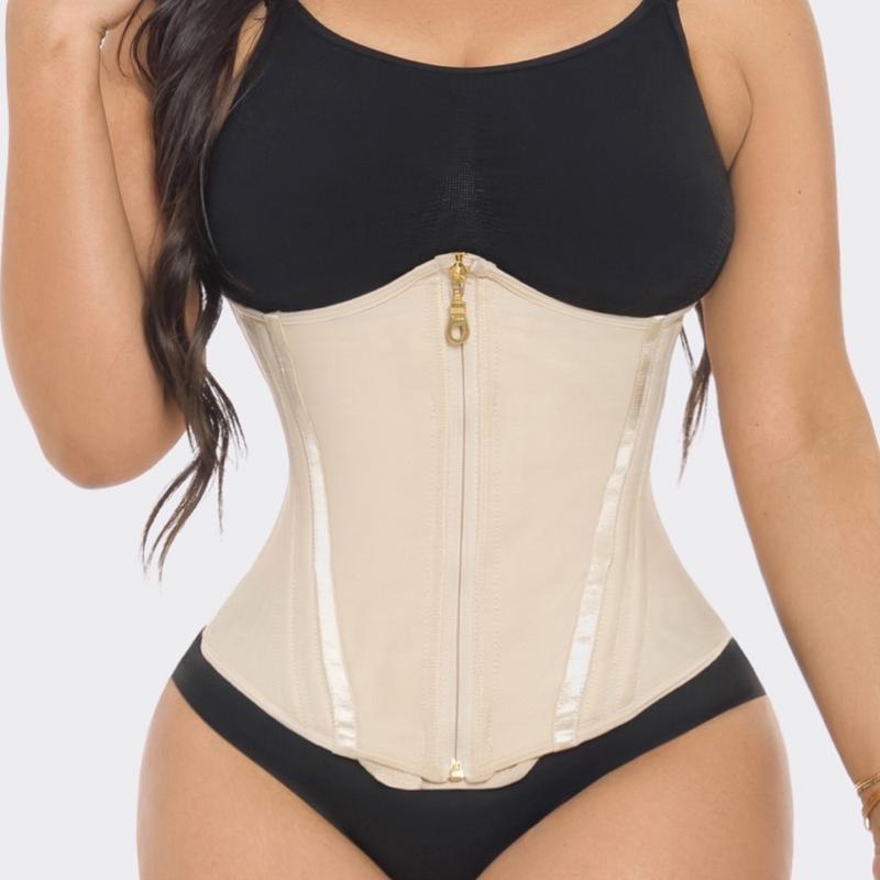 Extreme Waist Cincher 1003