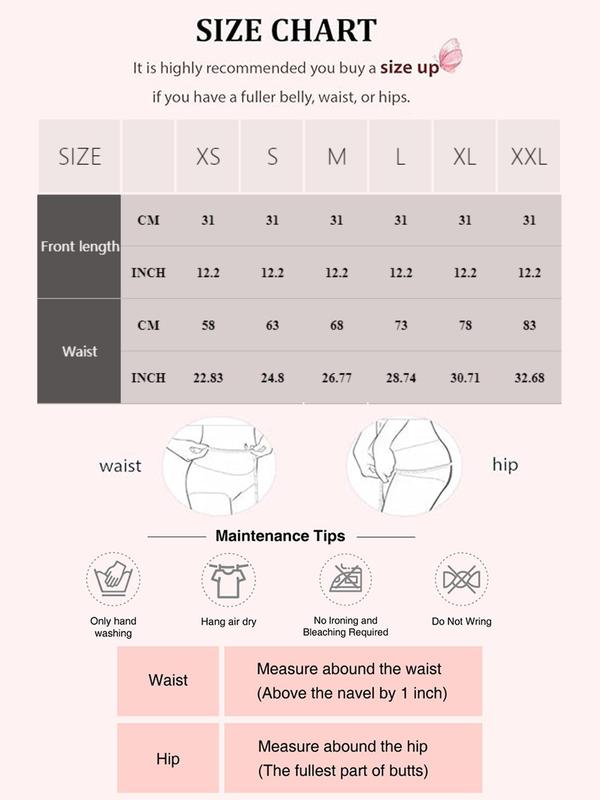 Women's Plain Adjustable Hook And Eye Closure Zipper Shapewear Top, Casual Comfy Tummy Control Shapewear Top, Ladies Shapewear for All Seasons Posture Corrector Before And After Sexy