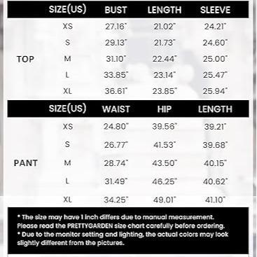 PrettyGarden Women's 2 Piece Pullover Sweater Set Oversized V Neck Tops Wide Leg Long Pants Tracksuit Lounge Outfit Womenswear Overalls Underwear Lady Minimalist