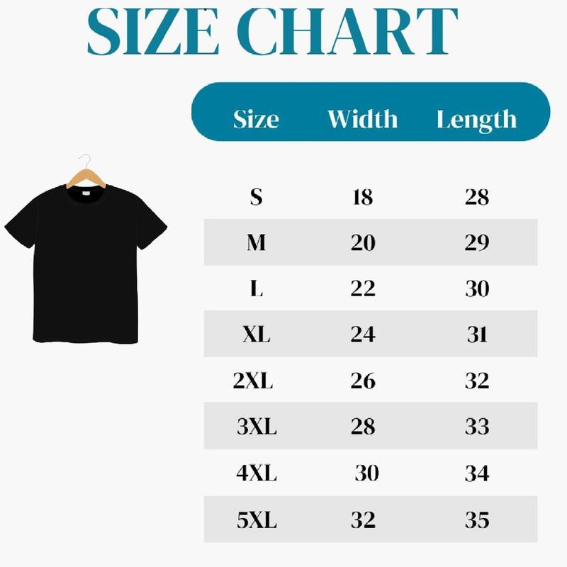 Muffinn Shirt, Muffinn Retro, Trending Shirt 2025, Casual Clothing Fit Cotton Graphic Comfort Top