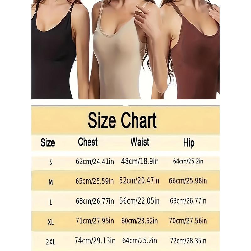 3pcs Seamless Body Shaping Bodysuits With Tummy Control, Buttock Lifting, And Hip Slimming Features