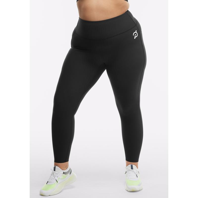 Cadent High Rise Pocket Legging