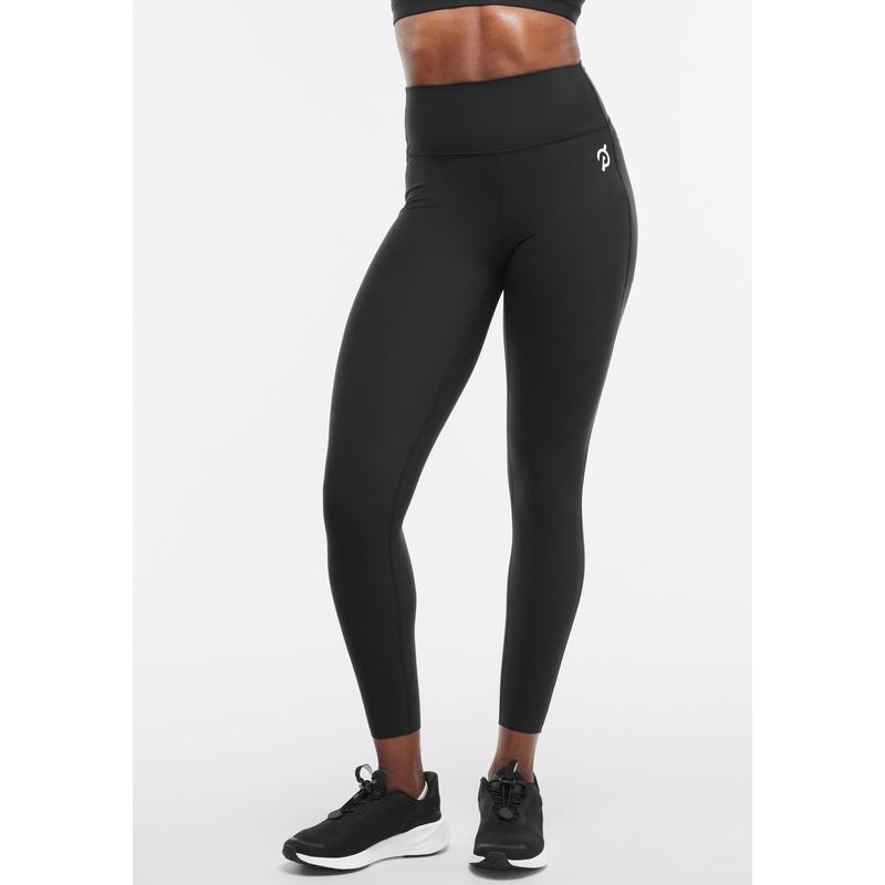 Cadent High Rise Pocket Legging