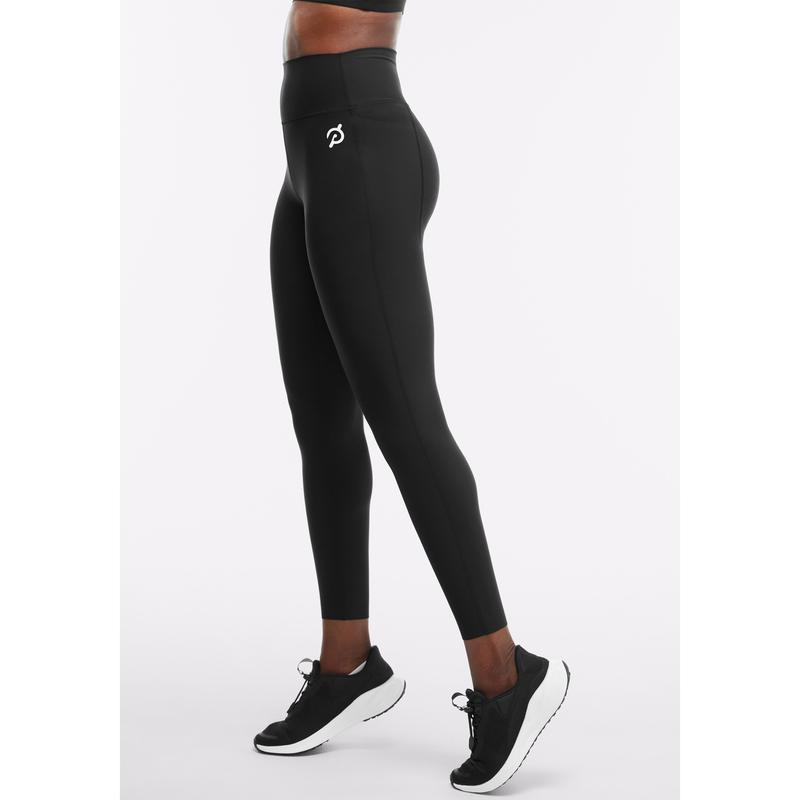 Cadent High Rise Pocket Legging