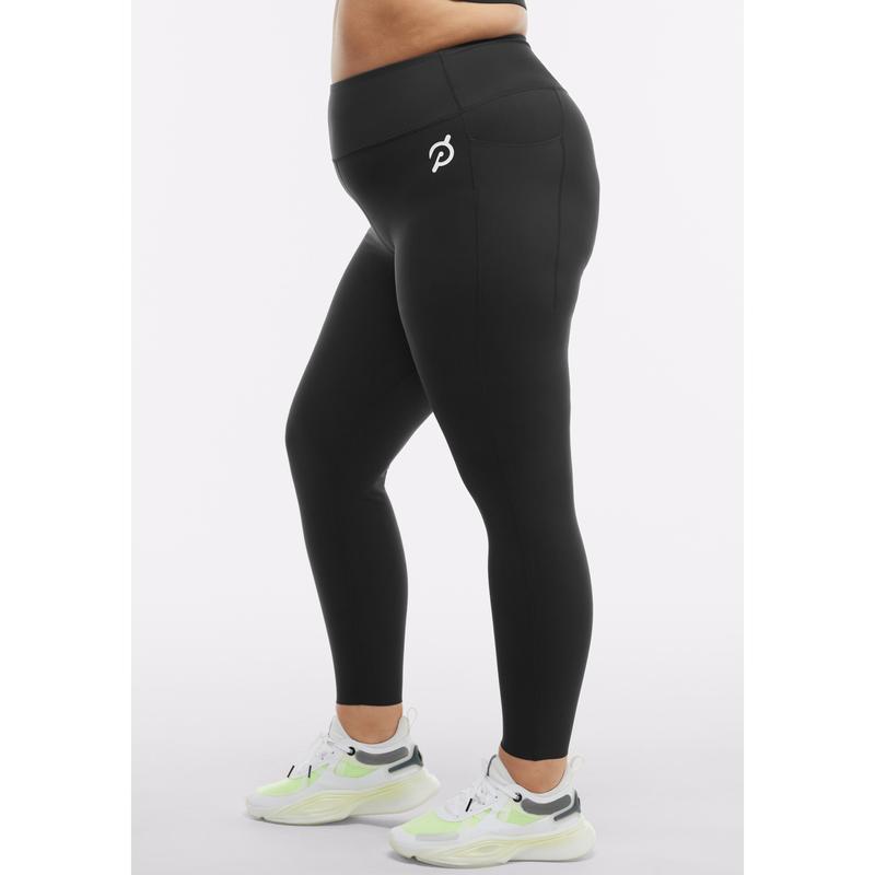 Cadent High Rise Pocket Legging